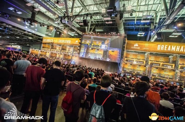 键时刻给予 键时刻给予