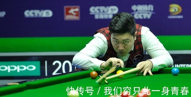 切尔西的中 切尔西的中