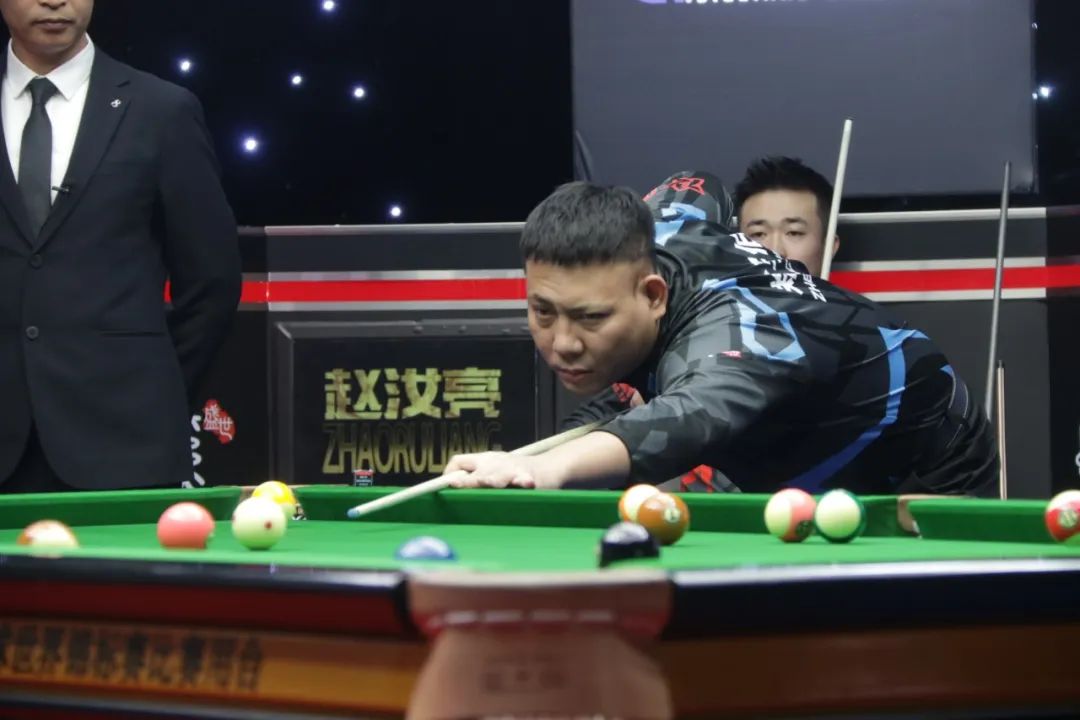 练团队卓越 练团队卓越