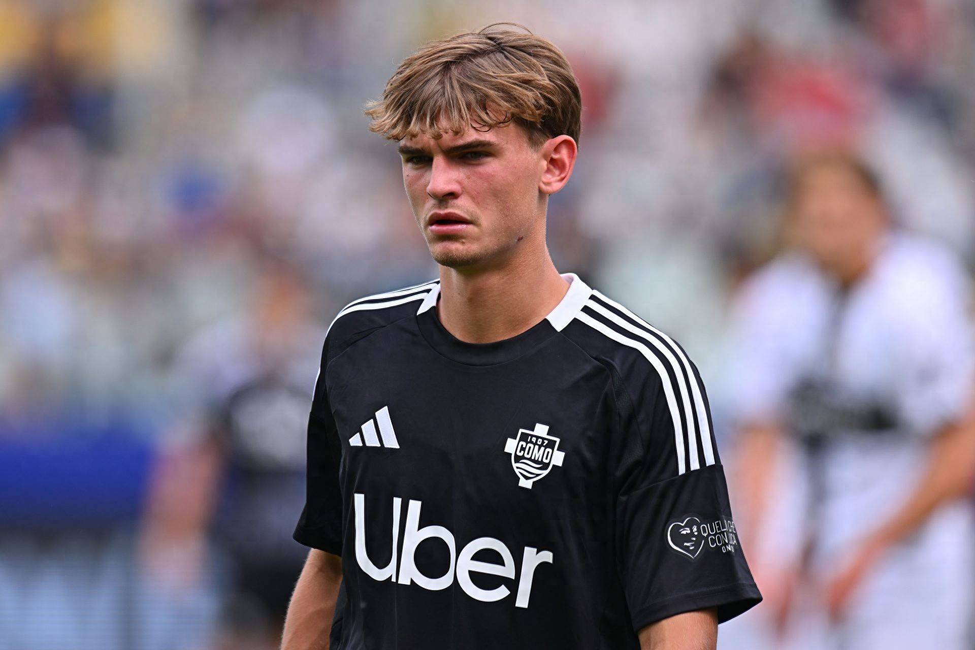 外联赛对威 外联赛对威