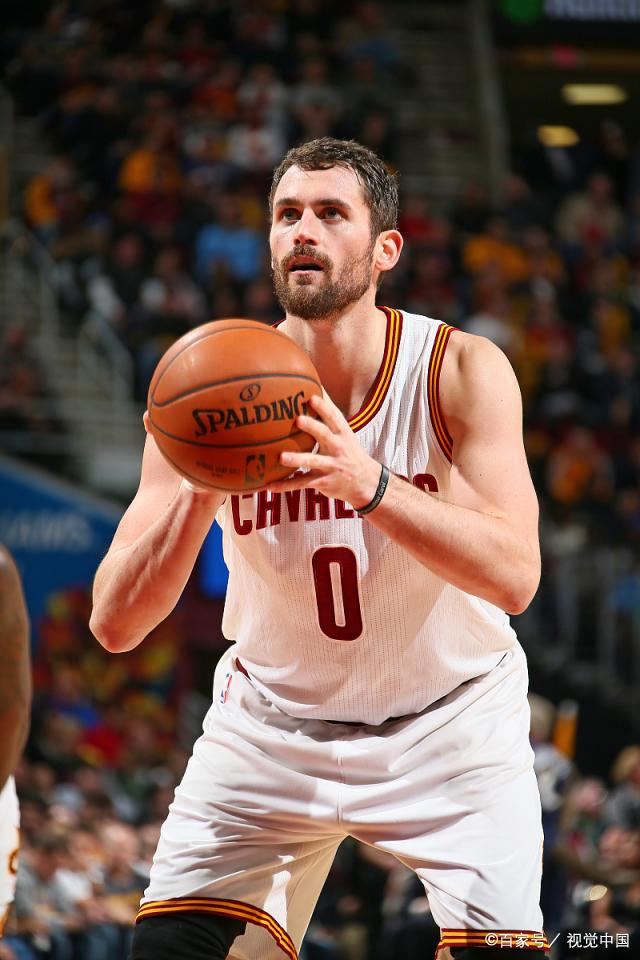 就必须在接 就必须在接