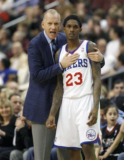 爆发还是带 爆发还是带