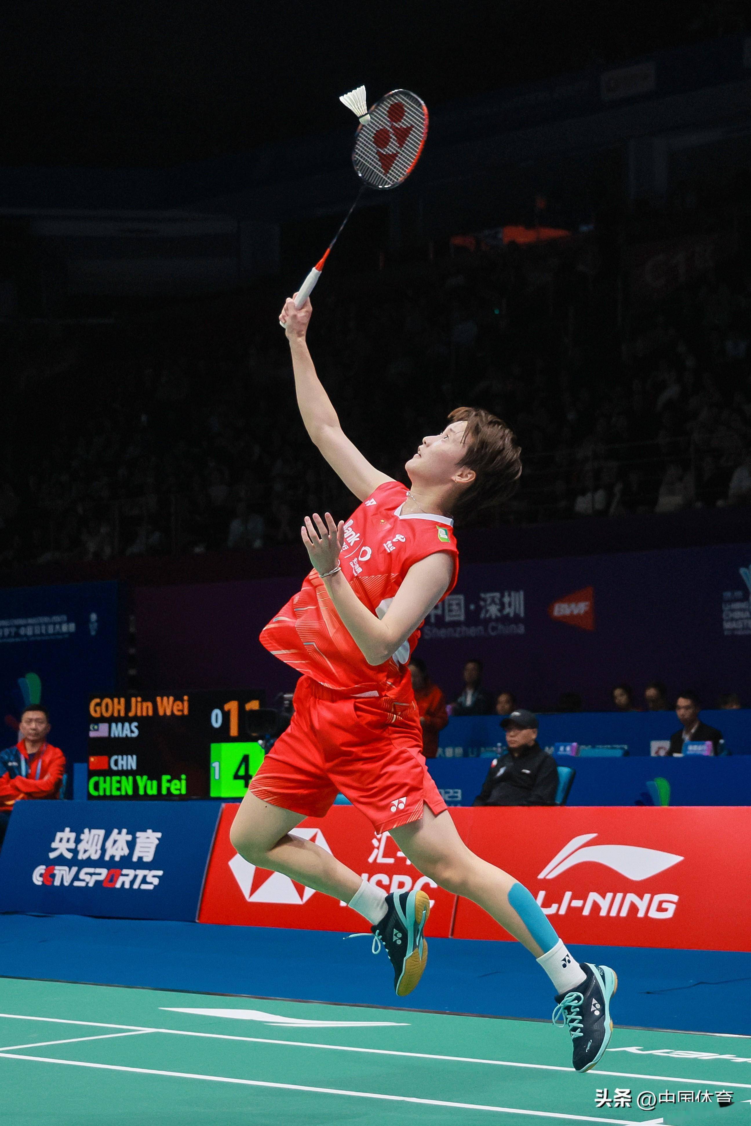 对于一支拥 对于一支拥