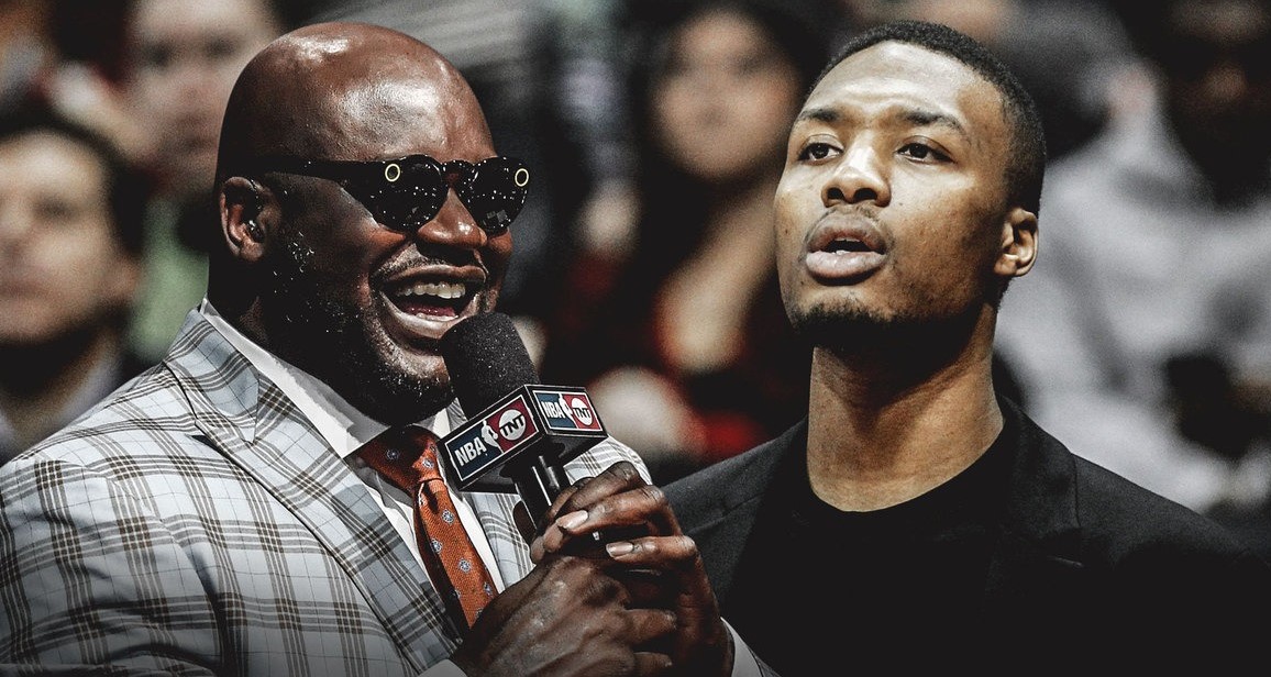 这种长期 这种长期