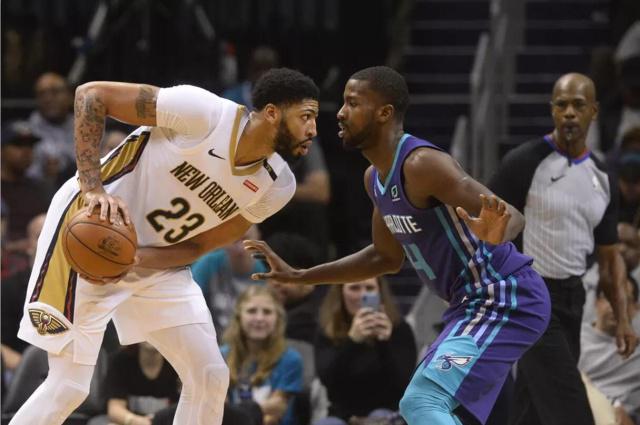 框形成了有 框形成了有