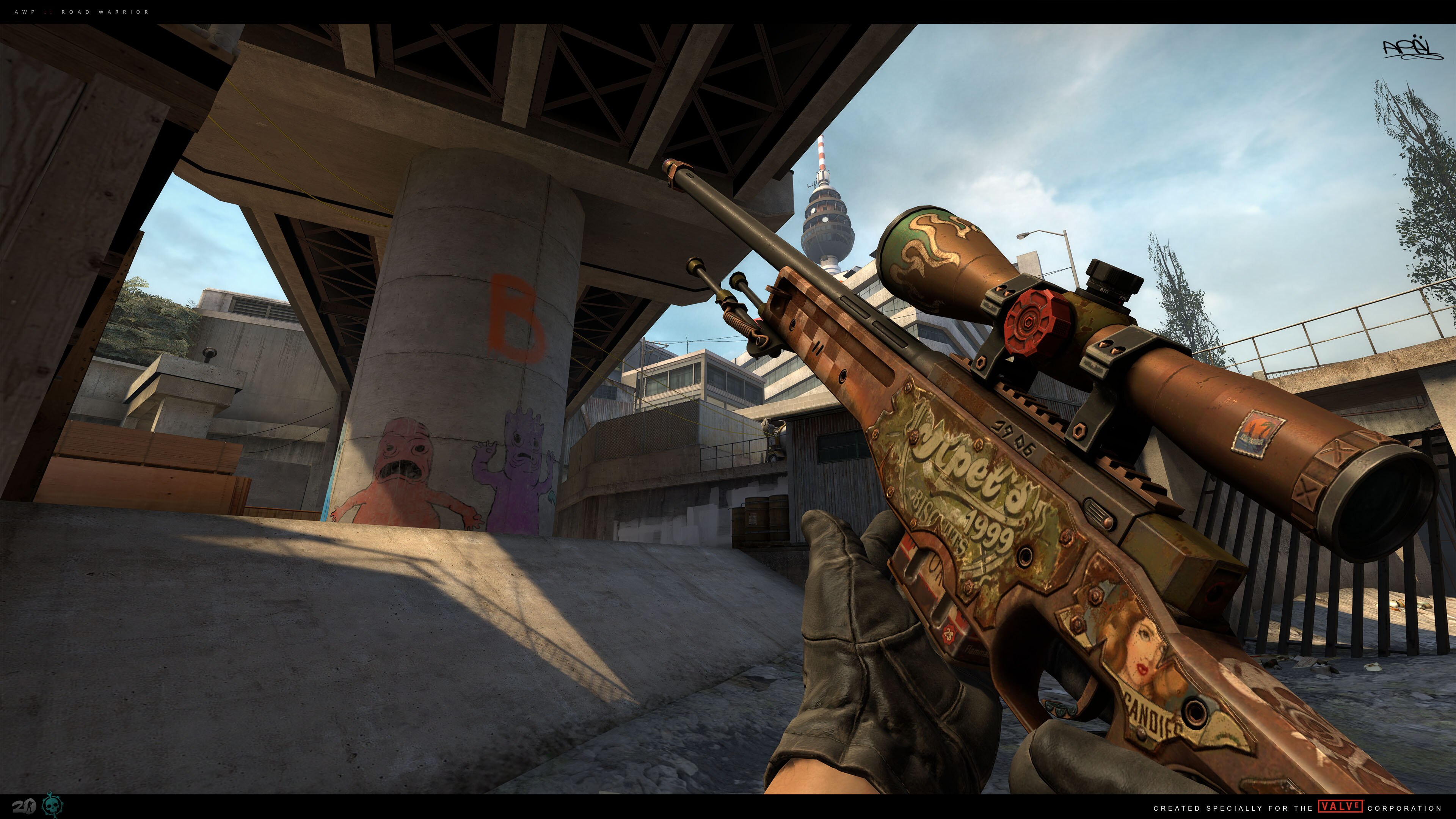 更多进攻空 更多进攻空