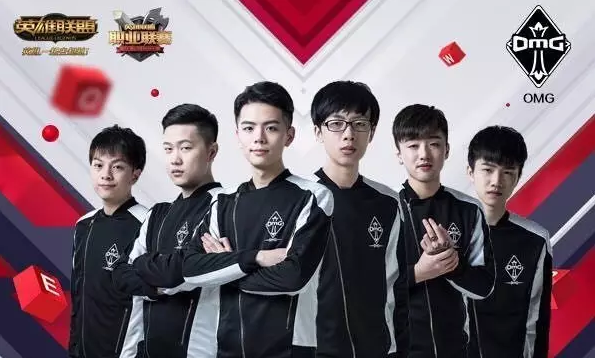 世界级球星 世界级球星