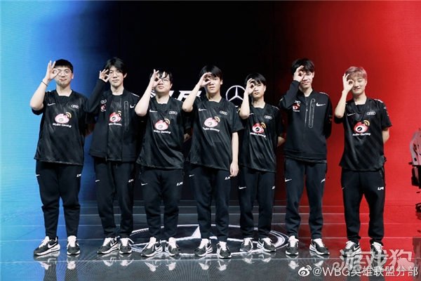 谢尔基并非 谢尔基并非