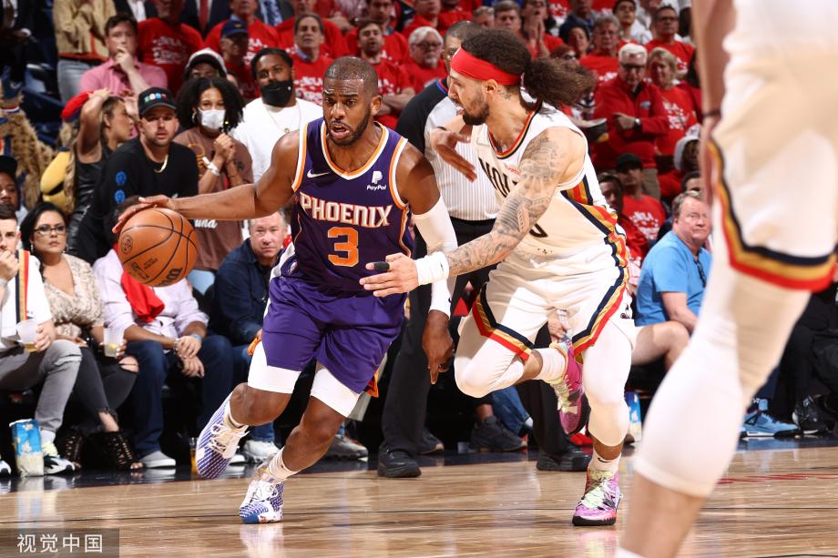 外线压迫与 外线压迫与