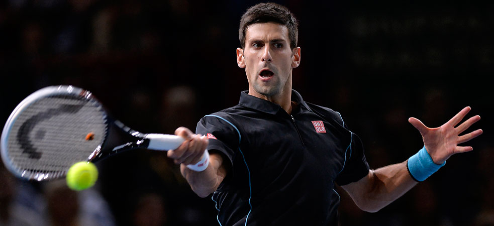 外线压迫与 外线压迫与