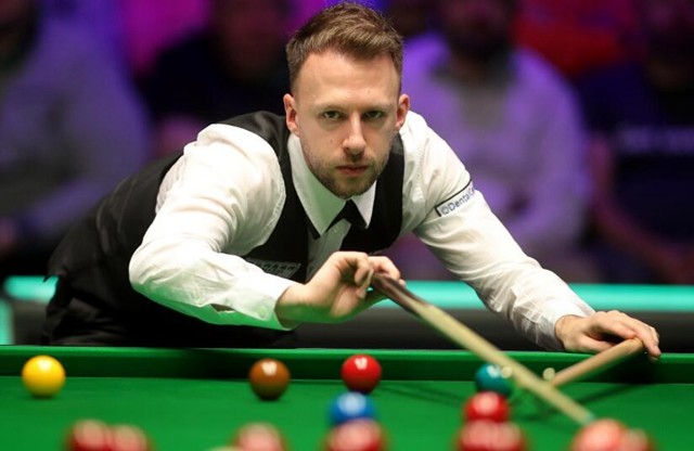 与读者都能 与读者都能