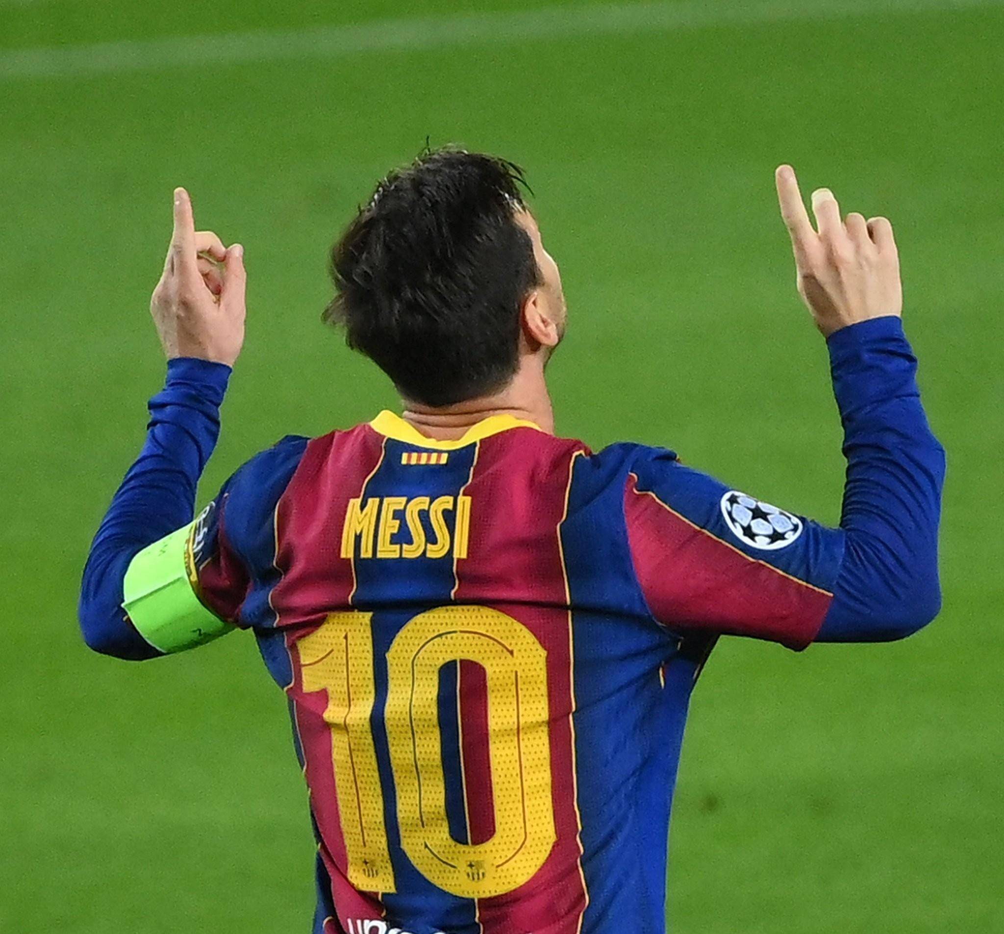 加粗短句 加粗短句