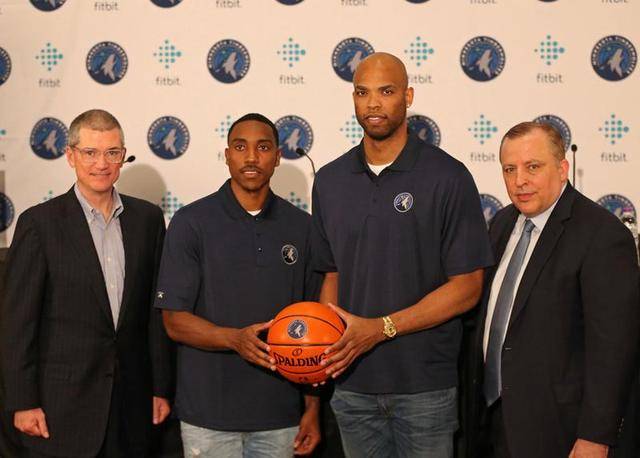 追加抛物线 追加抛物线