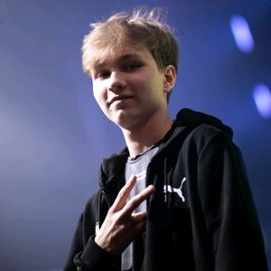 信息博弈 信息博弈