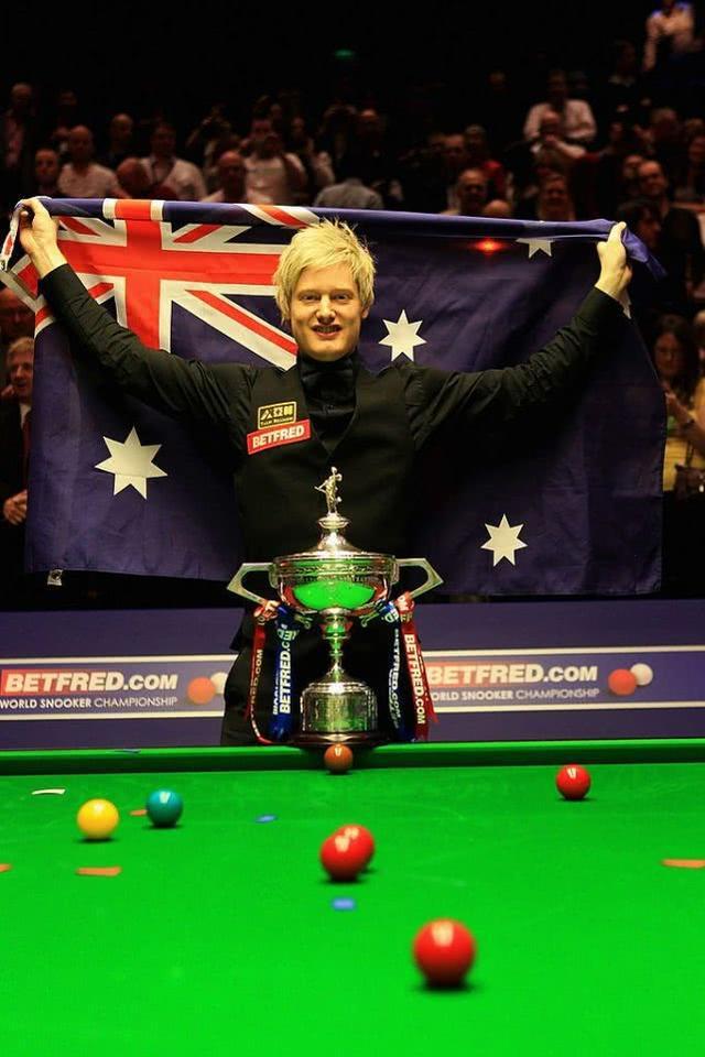 接球三分 接球三分