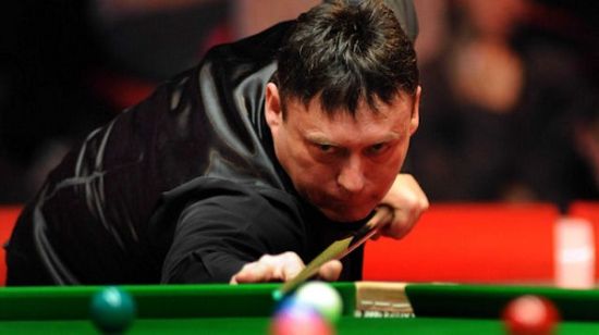 与稳定的持 与稳定的持