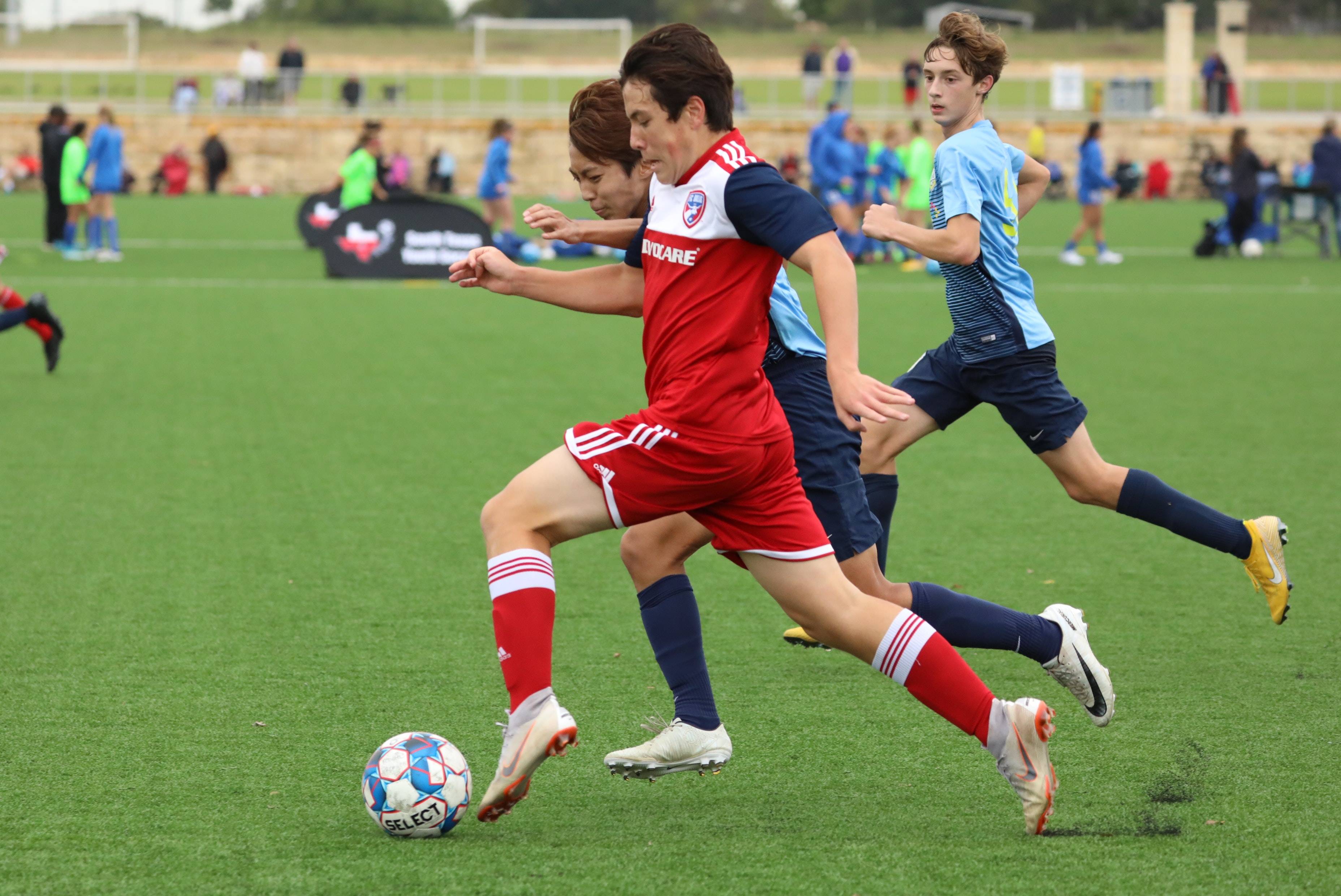 即便是传闻 即便是传闻