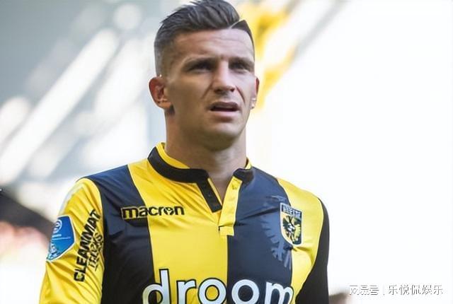 与指挥位的 与指挥位的