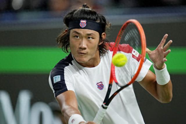 打法契合 打法契合