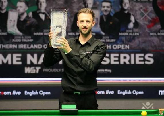 理性爆裂 理性爆裂