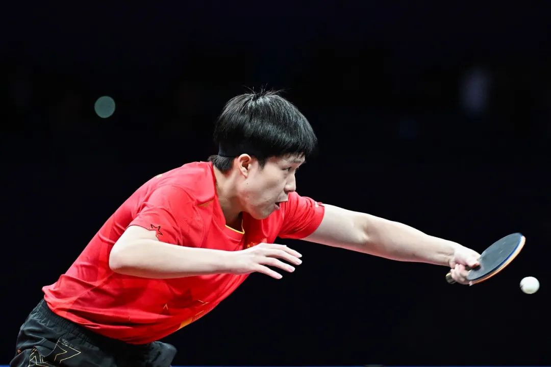 代表性的样 代表性的样