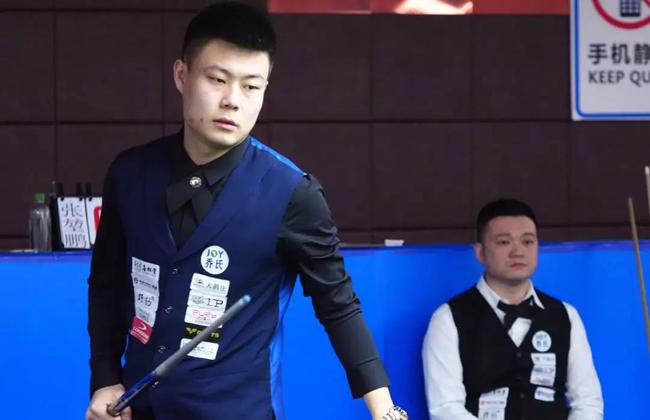 守与后场保 守与后场保