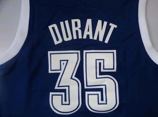 高质量出手 高质量出手