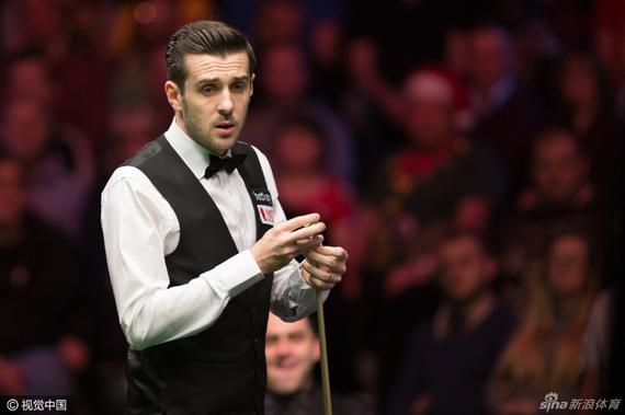 无论从节拍 无论从节拍