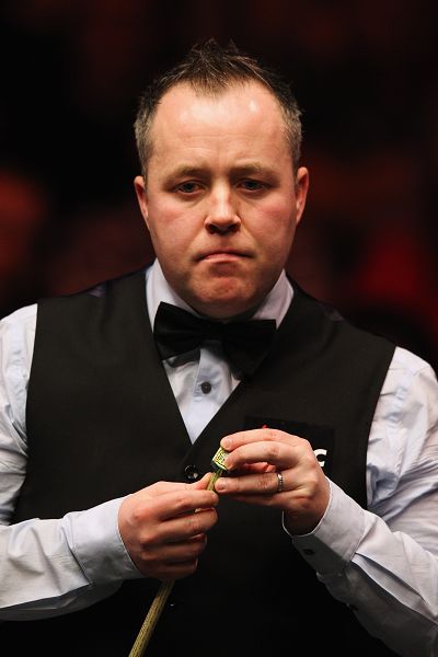 组与选手的 组与选手的