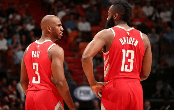 必要时立刻 必要时立刻