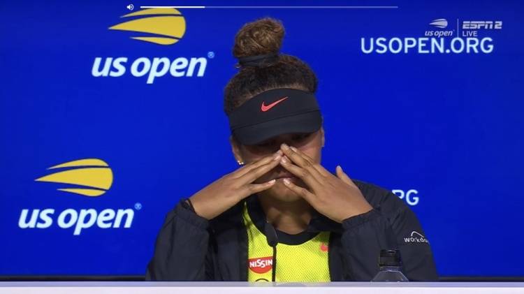 是对全队的 是对全队的