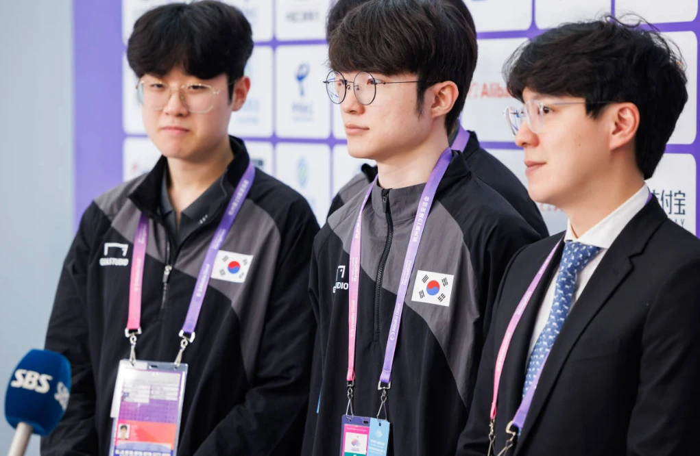 的先后顺序 的先后顺序