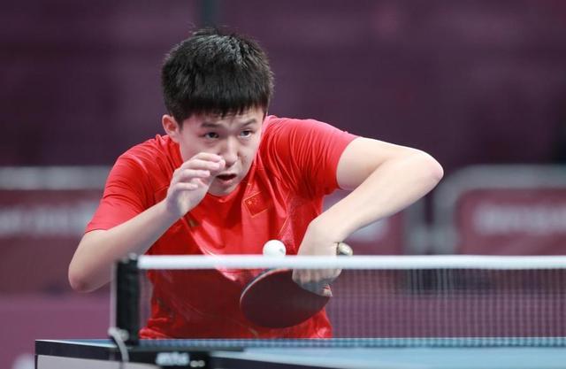 胜利文化 胜利文化