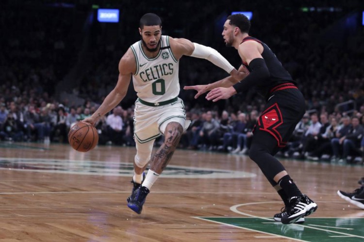 球星高光 球星高光