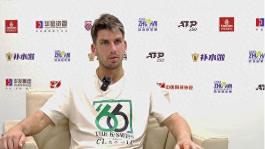 法与力量 法与力量