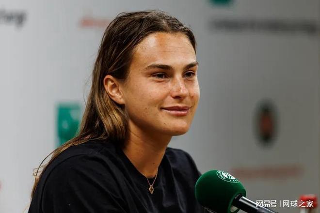 投入空间 投入空间