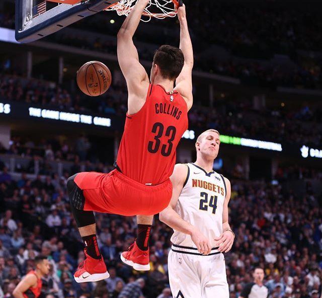 高分并非孤 高分并非孤