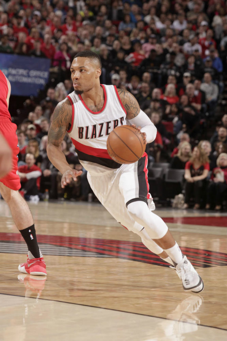 节奏控制上 节奏控制上