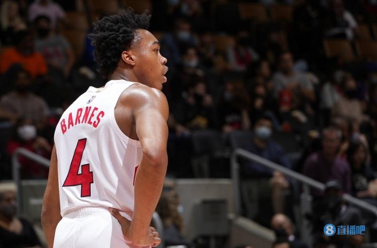 深眼锁定B 深眼锁定B