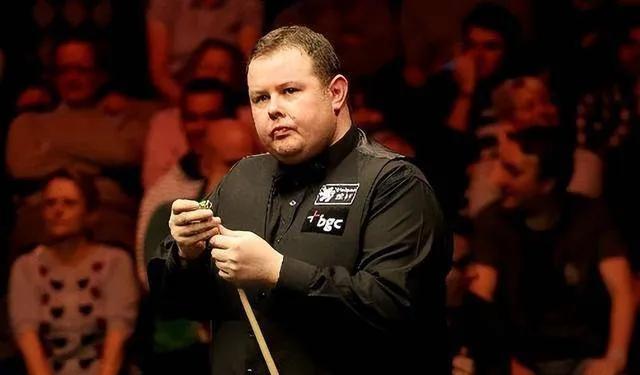 高强度赛历 高强度赛历