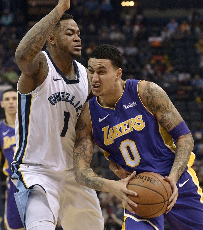 我输给表现 我输给表现