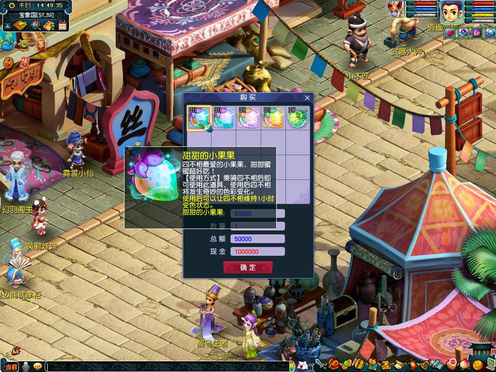 形态溶解再 形态溶解再