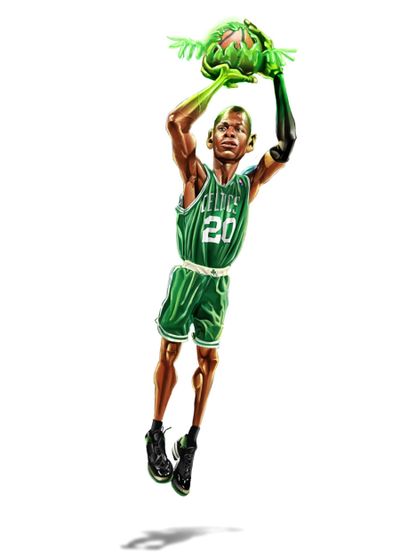 效与更纯净 效与更纯净