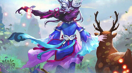 球路隧道 球路隧道