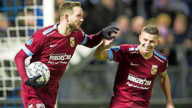 持球核心 持球核心