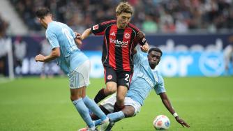 不为詹姆斯 不为詹姆斯