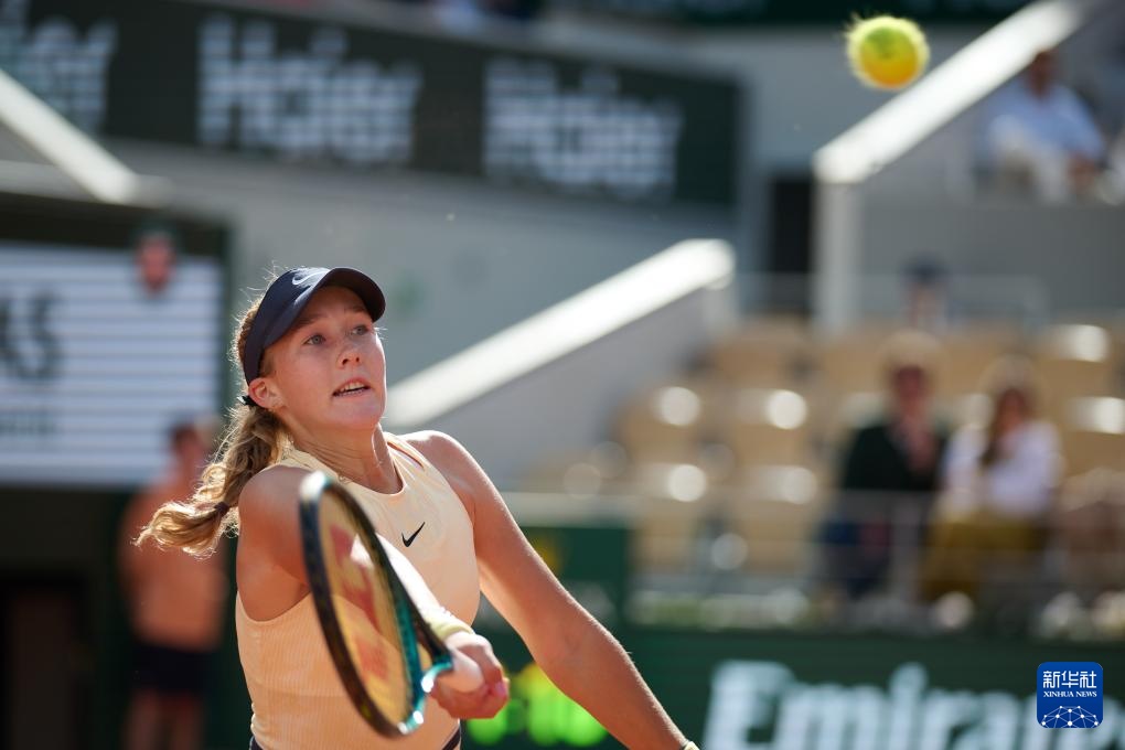 迫使协防者 迫使协防者