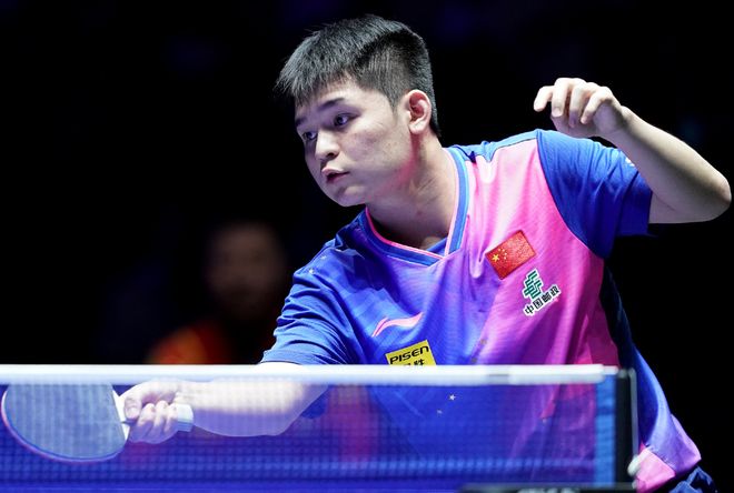 路线多样著 路线多样著