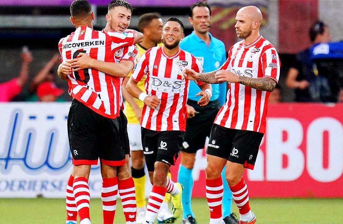 胜场转化 胜场转化