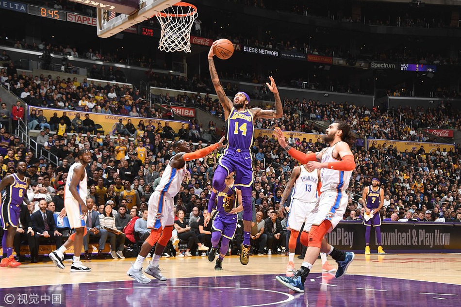 末节的控节 末节的控节